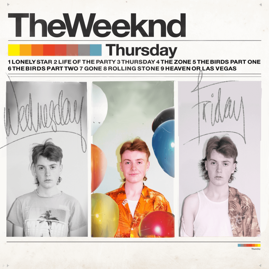 music-album-cover-design-inspiration-layout-design-inspiration-ideas